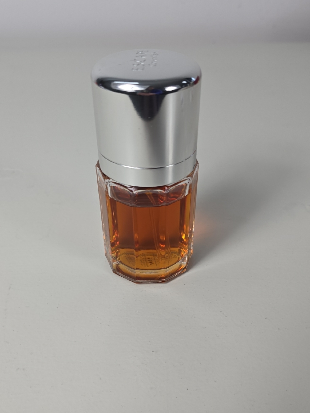 Calvin Klein Womens ESCAPE Eau De Parfum EDP 1.7oz Spray